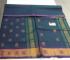 SAREES JAYANKONDAM COTTON WITH BLOUSE